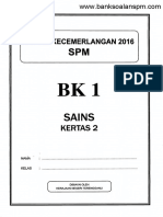 Kertas 2 Pep BK1 SPM Terengganu 2016_soalan.pdf