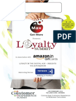 Loyalty-Summit-Brochure-2016.pdf