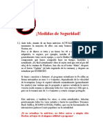 Medidas de Seguridad contra ataques.doc