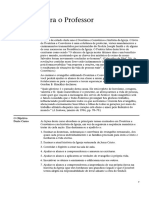 ENVIAR - AULA DE DOMINGO.pdf