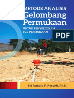 Metode Analisis Gelombang Permukaan untuk Penyelidikan Sub-Permukaan.pdf