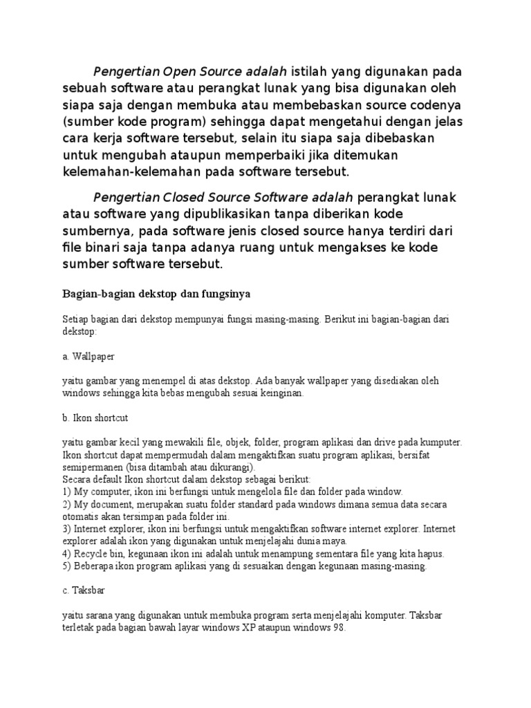 pengertian-open-source-adalah-istilah-yang-digunakan-pada-sebuah