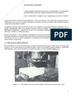 Refractarios.Leccion3.FabricacionProductosREFRACTARIOS.pdf