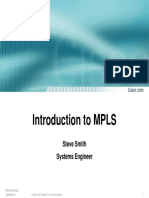 Intro_to_mpls.pdf