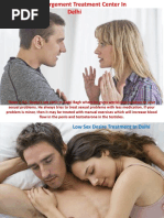 The Lovers Tongue | PDF | Germanic Peoples | Philology