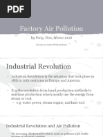 last project mr henderson tt  1 