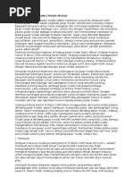 Download Kejahatan Di Bidang Pasar Modal by Keprok Ndase SN335479051 doc pdf