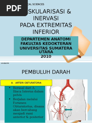 Tatilda rus jinsiy aloqa onlayn