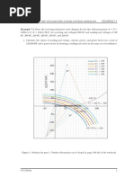 Complete Figures For Example 7.1