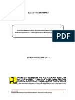 Penyempurnaan Manual Kelembagaan Pengelola Polder Berbasis Masyarakat Studi Kasus Kota Semarang (Kali Banger) PDF