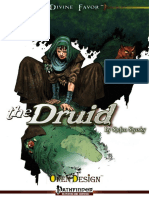 docslide.us_divine-favor-the-druidpdf.pdf