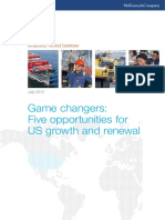 MGI_Game_changers_US_growth_and_renewal_Full_report.pdf