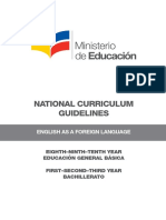 01-National-Curriculum-Guidelines-EFL-Agosto-2014.pdf