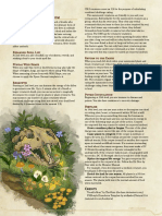 DruidDeathbloom3-10.pdf