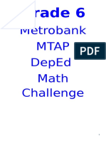 285305779-MTAP-Part-1.docx