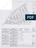 DP. Plan