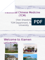 (1) what's TCM.ppt