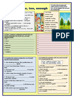 islcollective_worksheets_elementary_a1_preintermediate_a2_intermediate_b1_adults_elementary_school_high_school_reading_s_5029697135.doc