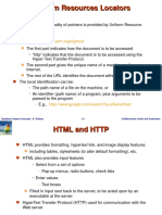 ©silberschatz, Korth and Sudarshan 9.1 Database System Concepts - 6 Edition