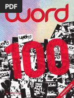 Word Vietnam April 2016 | PDF | Vietnam | Ho Chi Minh City