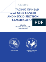 neckdissectionpart1.pdf