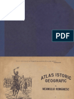 Atlas Istoric Geografic al Neamului Romanesc [1920].pdf