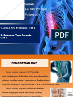 PPT HNP