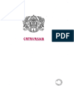 Catavasier-Octoih Mic PDF