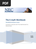Dov ss simens workbook pdf