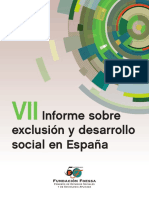 VII_INFORME.pdf