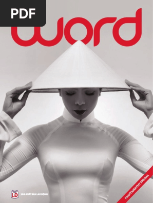 Word Vietnam March 2015 Ho Chi Minh City Hamburgers