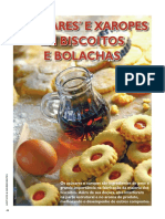 Paper - Açúcares e Xaropes em Biscoitos e Bolachas - Aditivos e Ingredientes.pdf