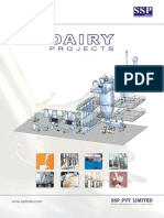 Work - Dairy Catalogue.pdf