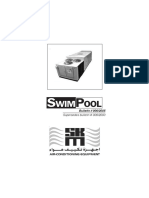 Swimpool.pdf