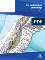 art-architecture-and-design-brochure.pdf