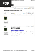 __forum.motonline.pt_forum_posts.asp_TID=35623&OB=DESC&PN=