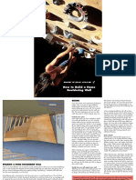 How-to-Build-a-Home-Bouldering-Wall.pdf