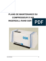 11-Analyse-deffaillance-compresseur-INGERSOLL-RAND-SSR-ML-15.pdf