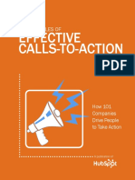 CALL TO ACTION SALES TECHNIQUE.pdf