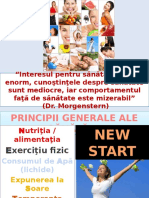 principiigeneralealesanatatii-100315013500-phpapp01