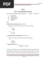 OLD-Q-Paper+Solution-10CV35