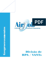 01-Rpas Airjob A4