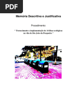 Memória Descritiva e Justificativa L_02_10