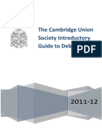 cambridge_schools_bp_debating_guide_2011.pdf