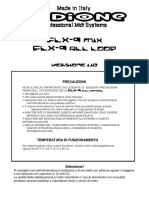 Manuale Utente FLX-9 1.10.pdf