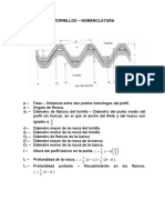 Tornillos.pdf