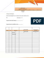 2015_Ficha_de_Frequencia_Estagio_Letras sandra.docx