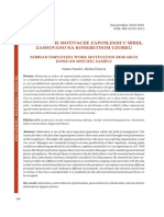 Istraživanje motivacije zaposlenih u Srbiji, zasnovano na konkretnom uzorku (1).pdf