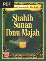 Terjemahan Tafsir Qurtubi Pdf Viewer