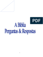 biblia_perguntas_e_respostas.pdf